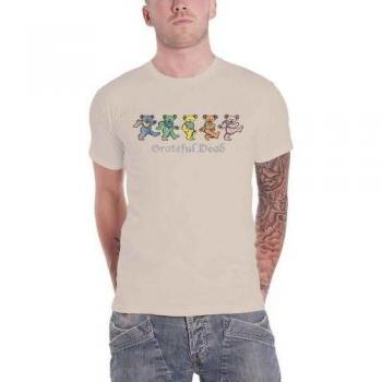 T-shirt Rêveurs en Mouvement RO3073