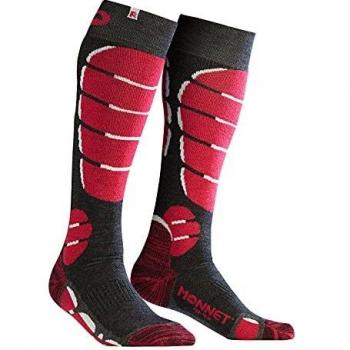 Monnet Football Socks Size Medium