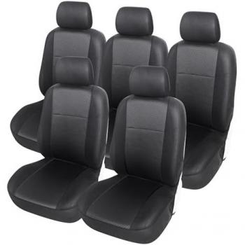 A048 247490 Cubrea-Seat MAMMOOTH