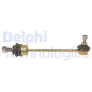 Stabilisatorstrebe DELPHI TC1324