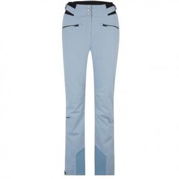 Ziener Skihose »TILLA«