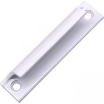 Aluminum Alloy Push Pull Knob for Moving Door