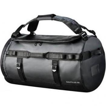 Stormtech Nautilus 110L Outdoor-Duffle