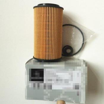 Filtro de Aceite Ford 651