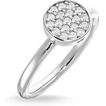 Joyeria Thomas Sabo TR2050 051/14/56