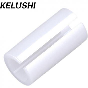 KELUSHI Red Laser Fiber Optic Tester Pack