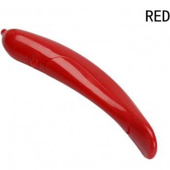 Cake Decorating Pen
