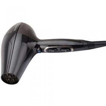 Remington Pro-Air AC Compact 2200W Haartrockner AC5911