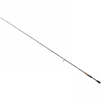 Bullseye Spinnrute LIQUËO S 198 cm 5-21 g
