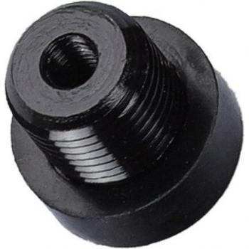 Extension connectée aux fesses pour MEZZ Predator Fury