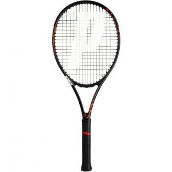 Prince Beast 300 g Raqueta sin cuerda
