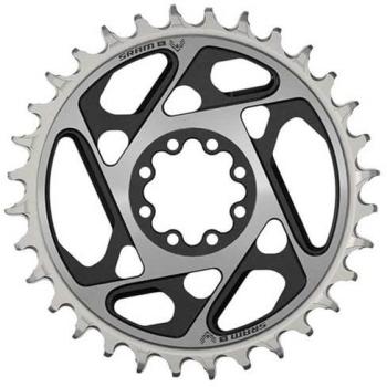 Sram 32‑Zahn-Kettenscheibe