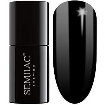 Semilac