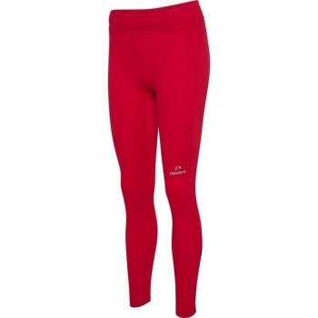 Leggings Newline attività fisica
