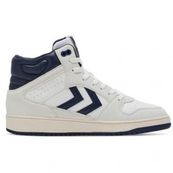 Zapatillas Hummel St. Power Play Mid Rtm