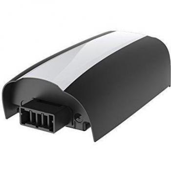 Genuine Parrot 2700mAh Lithium-Ion Polymer Battery for Bebop Drone 2 and Skycontroller
