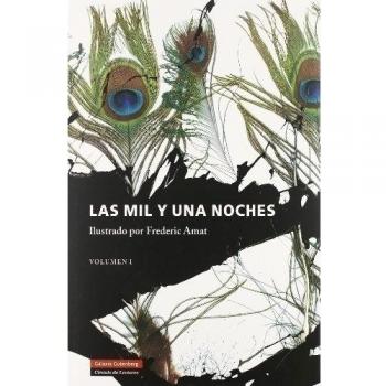Las Mil Y Una Noches