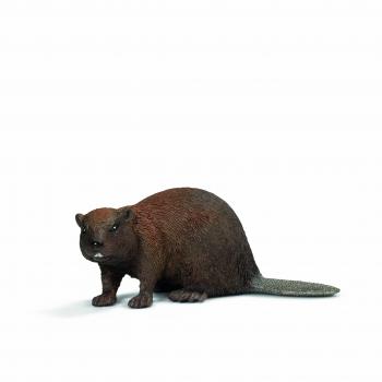 Biodanza di Castoro Schleich 2514693