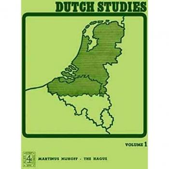Dutch Studies