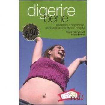 Digerire bene