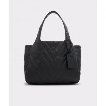 Sac à main Aldo MUSE Noir pour femmes