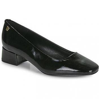 Escarpins JB Martin VIRGINIA Noir femmes 36