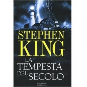 La tempesta del secolo