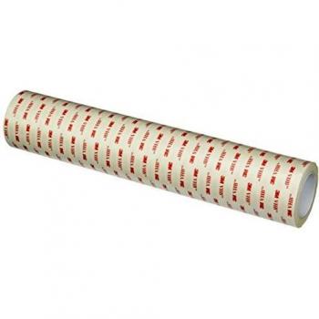 Ruban adhésif double face VHB Tapecase 12-1-4950 0,9 m