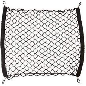 Kit Moto MOT2702 Reti per Portabagagli