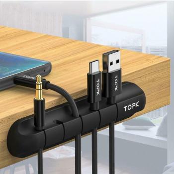 Bureau CableCompacts
