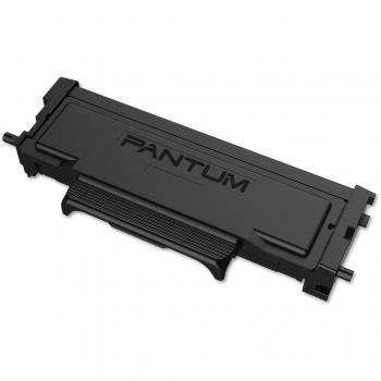 Pantum Premium-Toner für P3305dn P3305dw