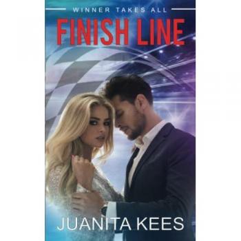 Finish Line