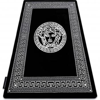 Hampton Greek Style Rug