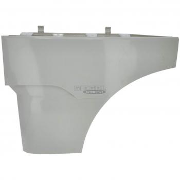 Ajuste de Porta Automotive 2D0803