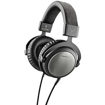 Beyerdynamic High-End Tesla Kopfhörer T5