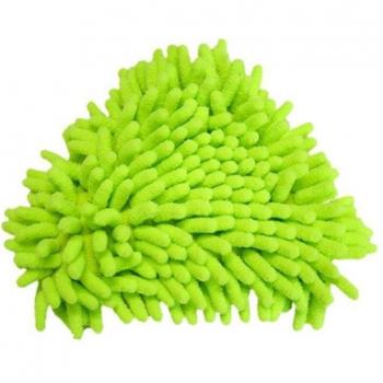 180° Adjustable Wall Mop
