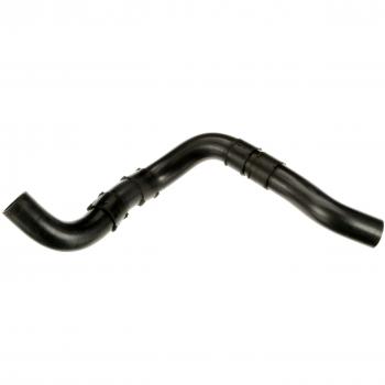 Tubo Radiador Gates 05-5156