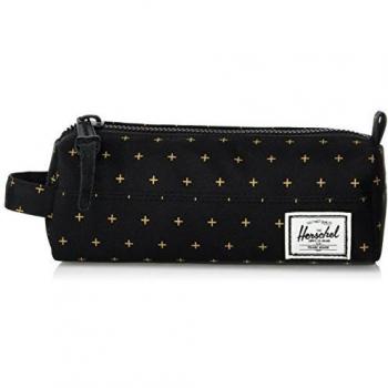 Trousse à outils Herschel Settlement