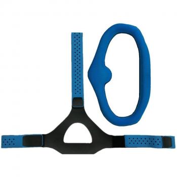 Correa Confort Ocular