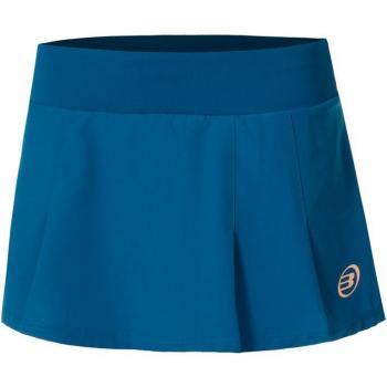 Elicio Skirt for Women