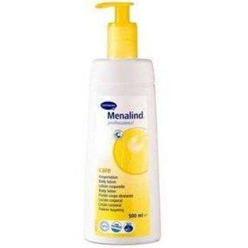 Menalind Loción Corporal 500ml