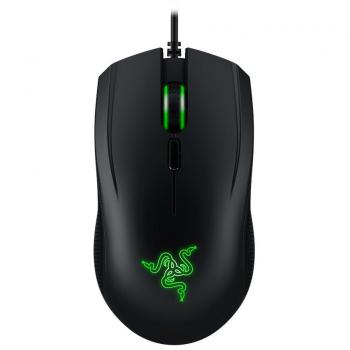 Razer Abyssus V2 Ergonomic Ambidextrous Gaming Mouse
