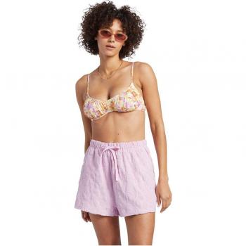 Short Billabong Loosen Up para Mujer