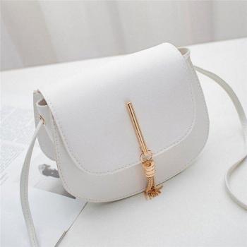 Adorable Mini Shoulder Bag for Girls