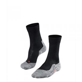 Women’s Falke TK5 Adventure Socks