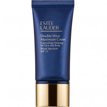 Estée Lauder Double Wear Spf15 Camouflage Makeup 30ml