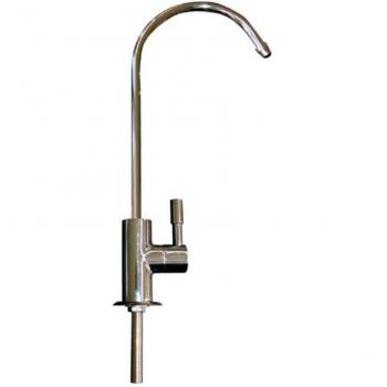 Sistema Osmosis Grifo Palanca 1Vía