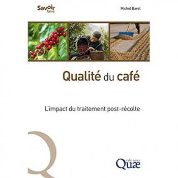 Qualité du café