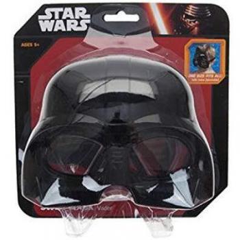 Imperial Eye Swim Mask – Darth Vader Edition