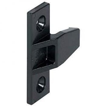 Support Panneaux Push Fit 32 mm